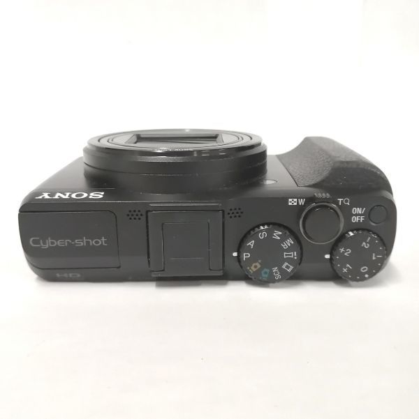 SONY カメラ ジャンク Digital Camera 」コンパクトデジタルカメラ