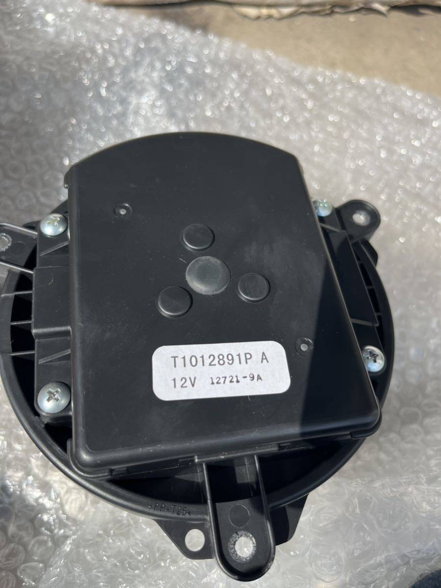 HONDA ホンダ 1J816-RE0-003 GP2 GP1 Hybrid GP3 フリード