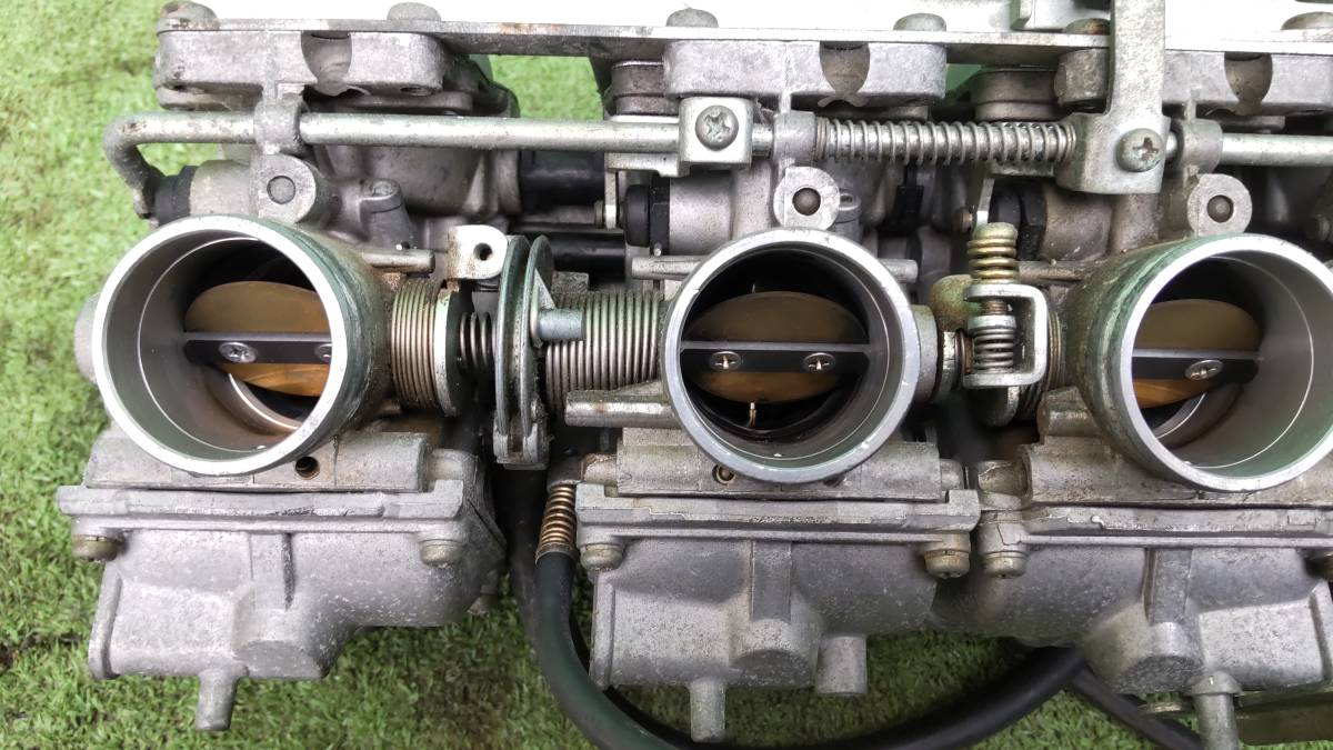 - CBR250R (ジン) MC19 各務原のホンダの中古 cbr250r mc19 エアの通販 CBR250R(MC19)エアクリーナー | エアフィルター 即決!送料無料!CBR250R(MC19)ホンダ純正エアクリーナーエレメント エアクリ メルカリ Yahoo!オークション みんカラ
