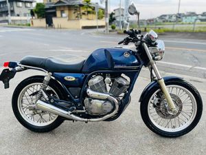 V25のYahoo!オークション(旧ヤフオク!)の相場・価格を見る｜Yahoo