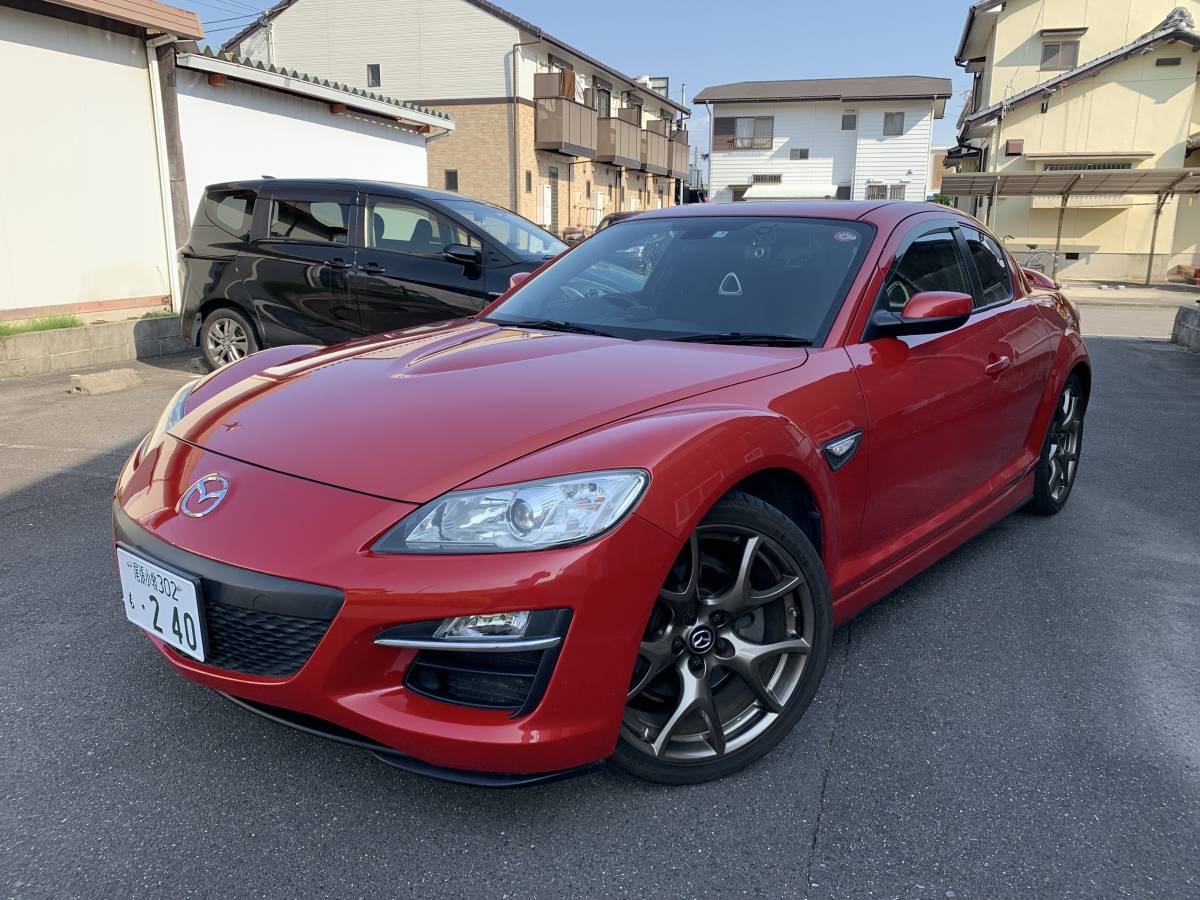 ◇平成23年式後期型◇タイプG◇パドルシフト付AT◇ナビ◇フルセグ◇ドラレコ◇Bカメラ◇スマートキー×2◇令和5年度自動車税込み◇