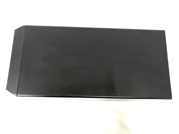 Diginnos Magnate MS i5-7500 3.40GHz 16GB SSD 256GB HDD 1TB 4TB