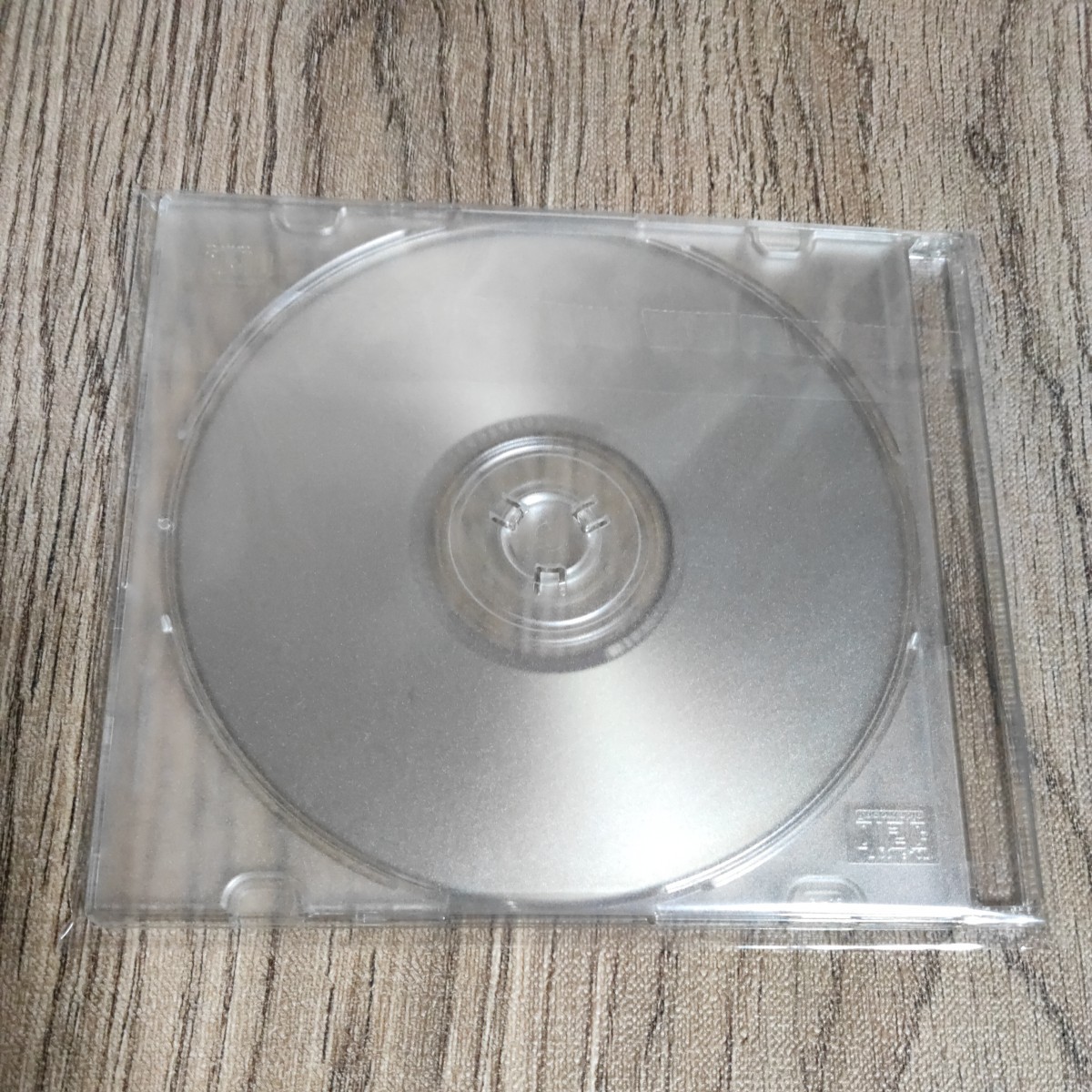 三菱 CDパーツカタログ 03-09 パジェロ/デリカ/スペースギア/73式小型
