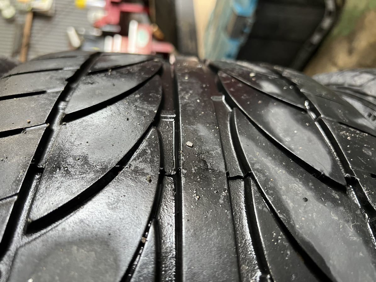 OZレーシング オペラ2 ホイール 19インチ F8.5J R10J PCD114.3 5穴 深 