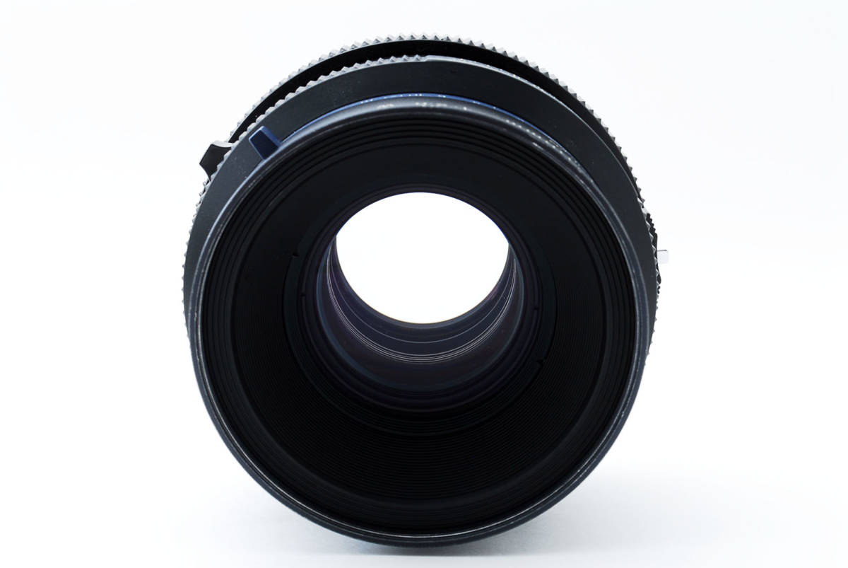 美品 Mamiya Sekor Z 110mm f/2.8 W Lens For RZ67 Pro II 1899440