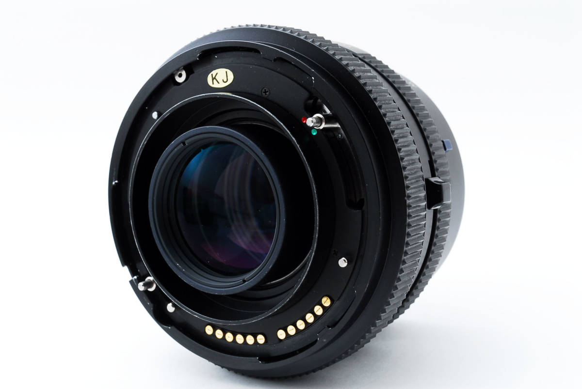 美品 Mamiya Sekor Z 110mm f/2.8 W Lens For RZ67 Pro II 1899440