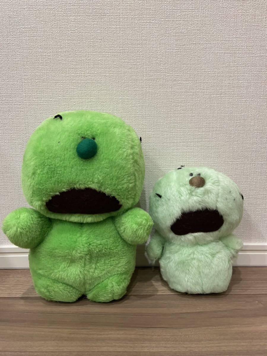 こんなこいるかな やだもん ぬいぐるみ サンライク製 SUNLIKE NHK 昭和