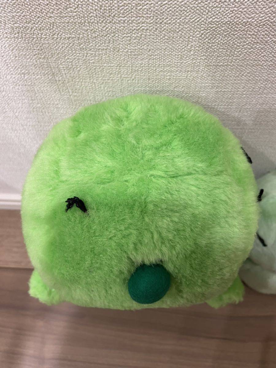 こんなこいるかな やだもん ぬいぐるみ サンライク製 SUNLIKE NHK 昭和