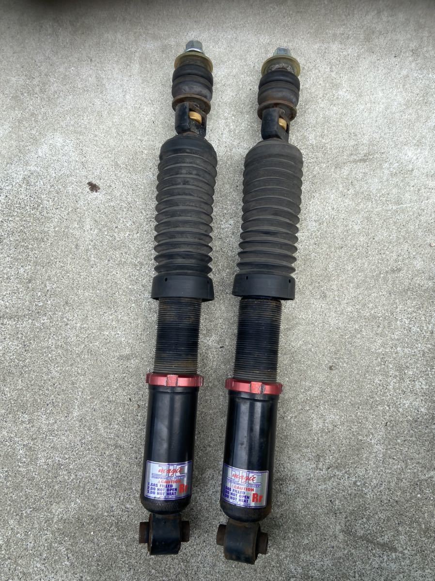 JH1 JG1JG2 N-ONE JF1 JF2 N-BOX TAKE 車高調 N-ONE JG1⁄JG2