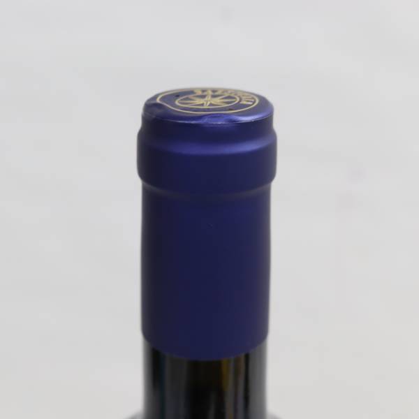 750ml サッシカイア 14% SASSICAIA［度数:14 SASSICAIA（サッシカイア