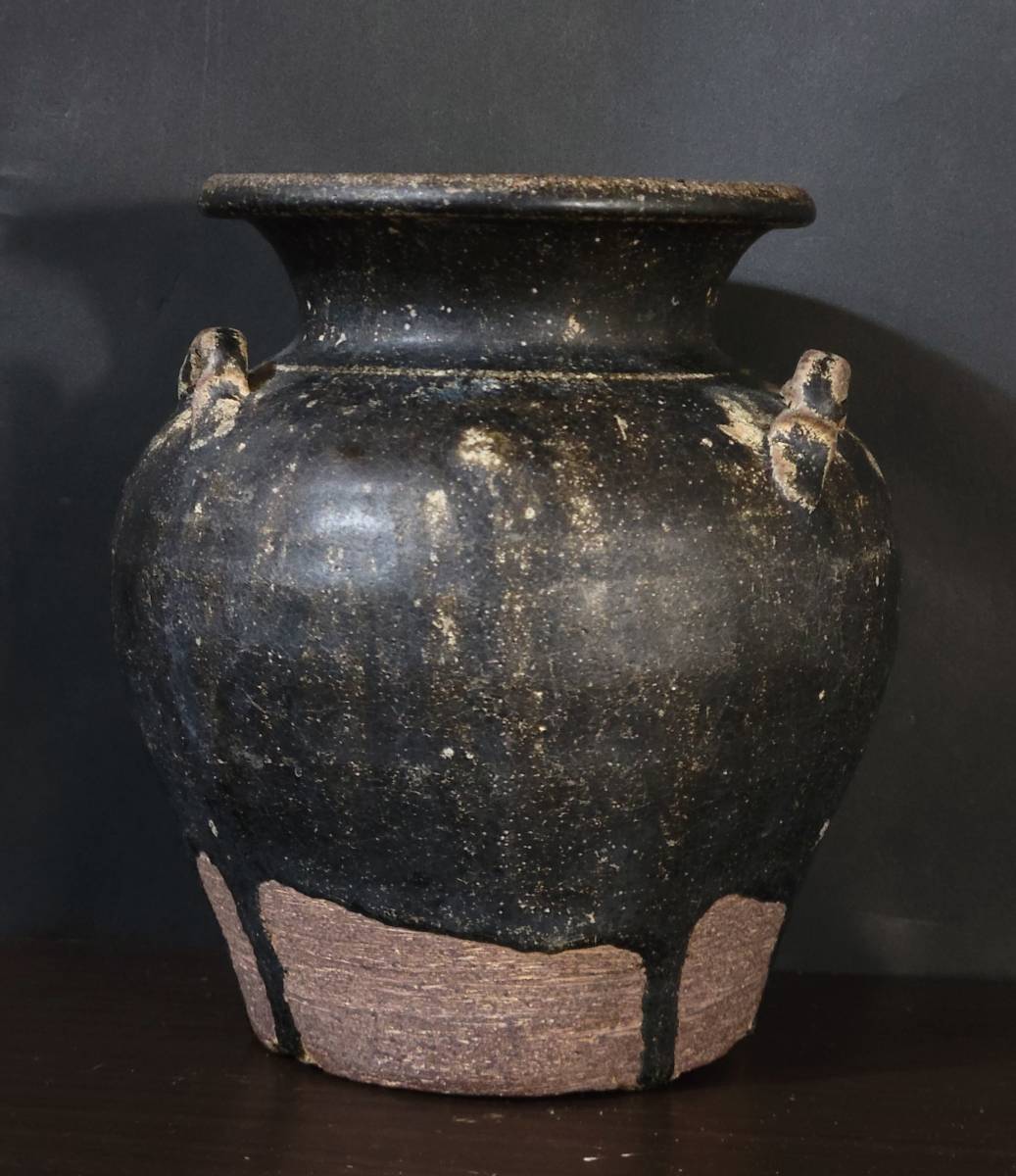 庄村健現代の名工 日本の名窯 有田 -庄村健 庄村 健の中古品・新品