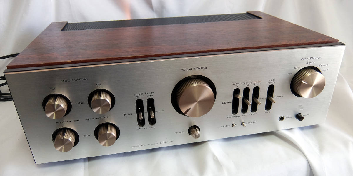 モーリス W-30 Morris アコースティックギター ハードケース 付属