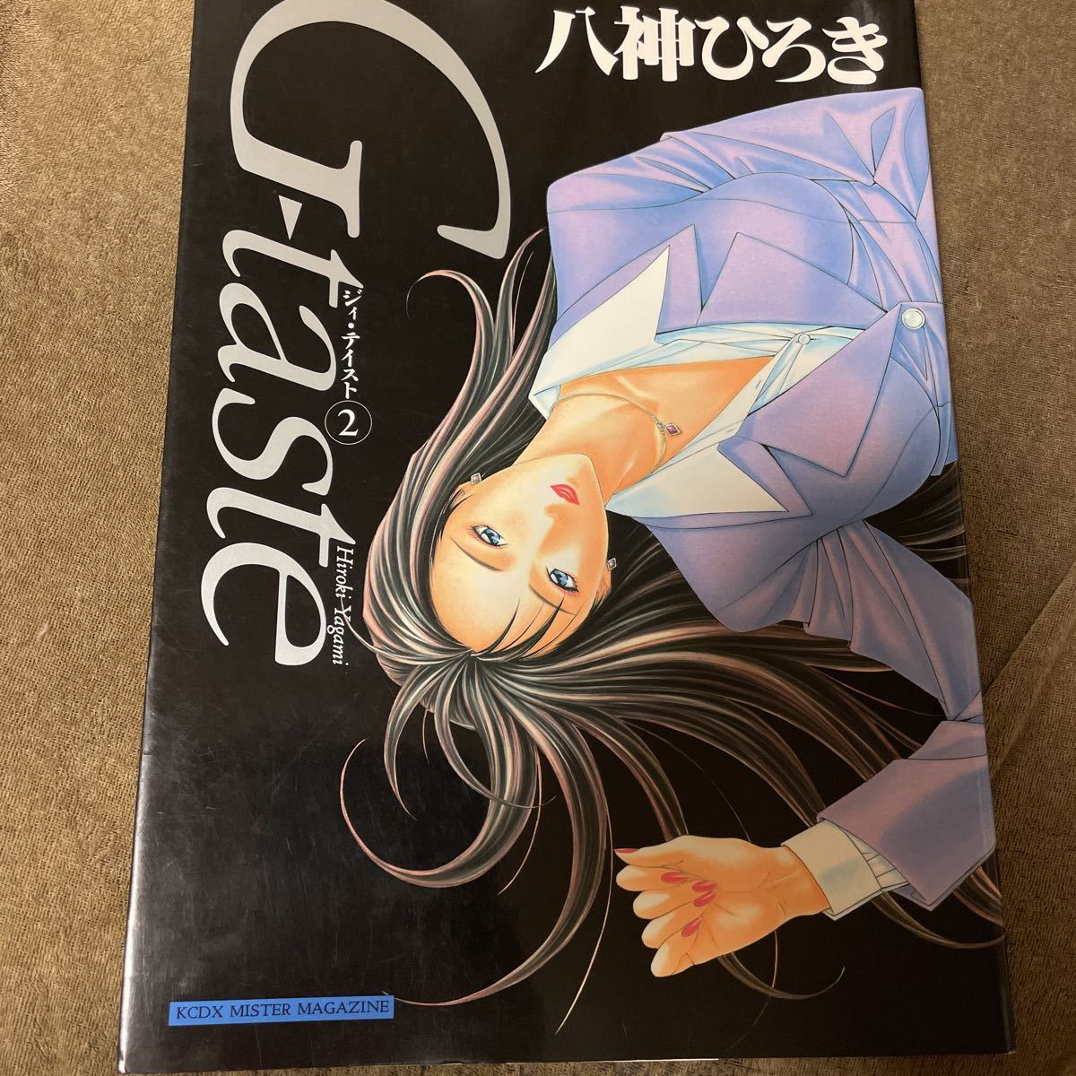 Ｇ-taste 麻雀　神無月舞　特別限定品　フィギュア　20個入り　新品 G-taste麻雀 神無月舞 特別限定品 フィギュア ＋おまけの入札履歴