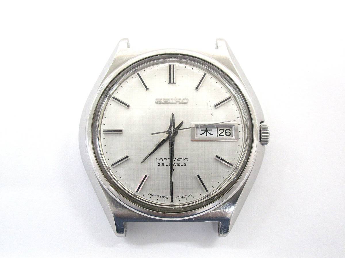 ライド/ノーホエア 25周年アニヴァーサリー・エディション/Ride