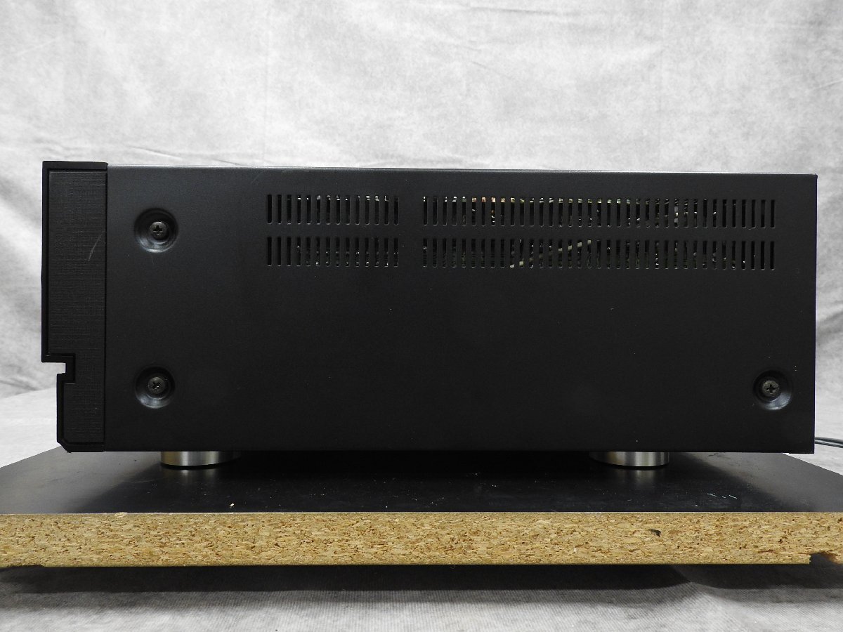 KENWOOD KA-990SD ケンウッド プリメインアンプ - Kenwood 整備済み完