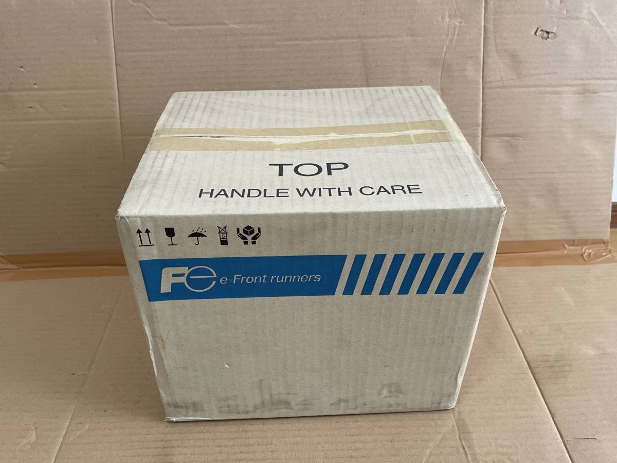 富士電機 FRN5.5E1S-2J 