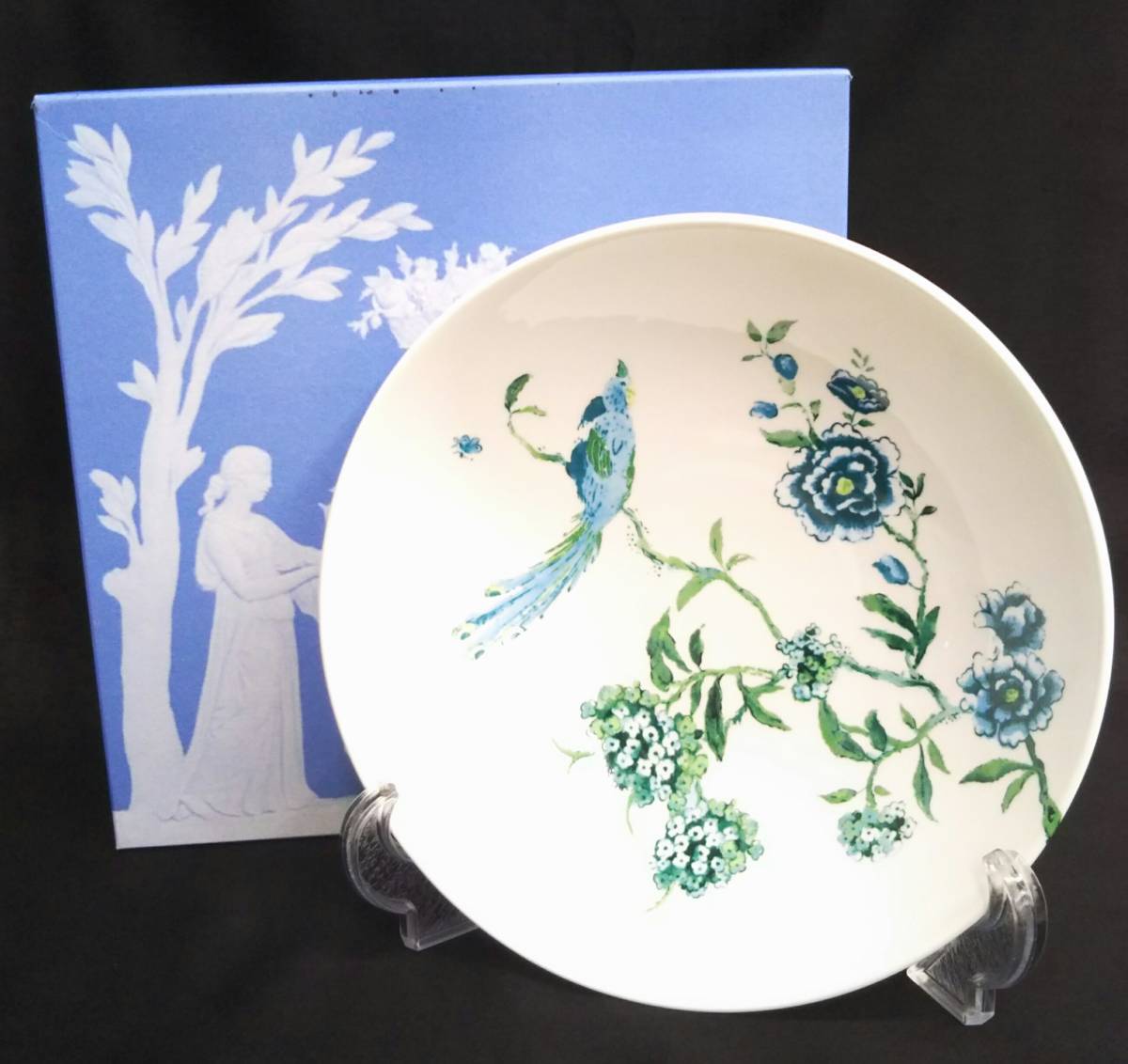 WEDGWOOD ウェッジウッド JASPER CONRAN ジャスパー・コンラン