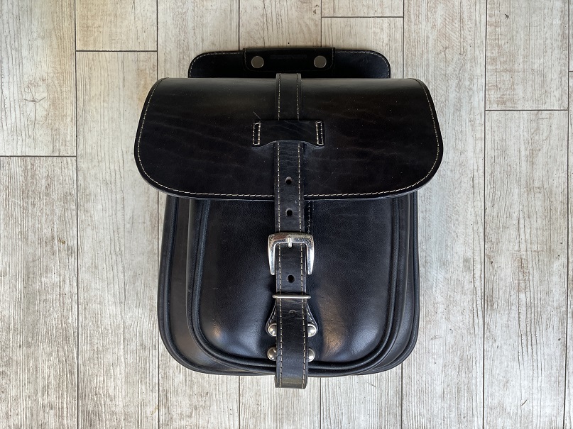 赤字超特価，新品 デグナー／ＤＥＧＮＥＲ／バイク用サドルバッグ ７ ５Ｌ(サドルバッグ、サイドバッグ)｜売買されたオークション情報、yahooの商品情報をアーカイブ公開 - オークファン サドルバッグ、サイドバッグ
