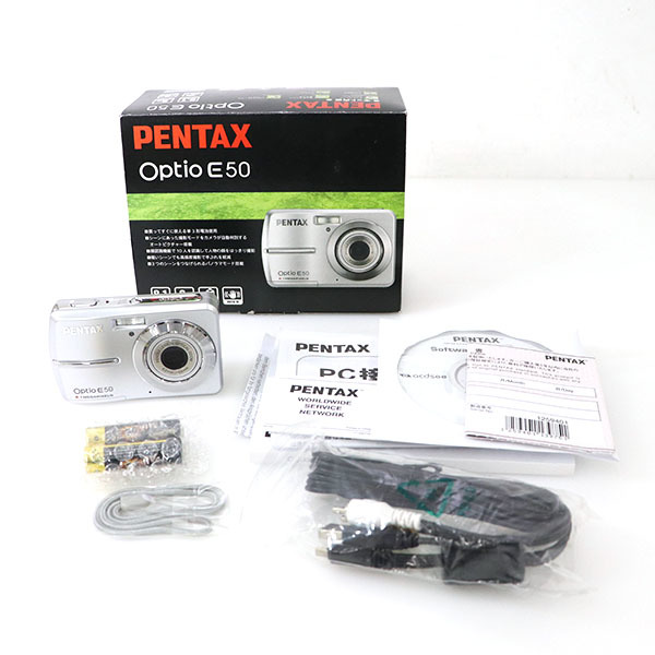 Canon IXY DIGITAL 800IS 希少 Canon キャノン IXY 800IS デジタル