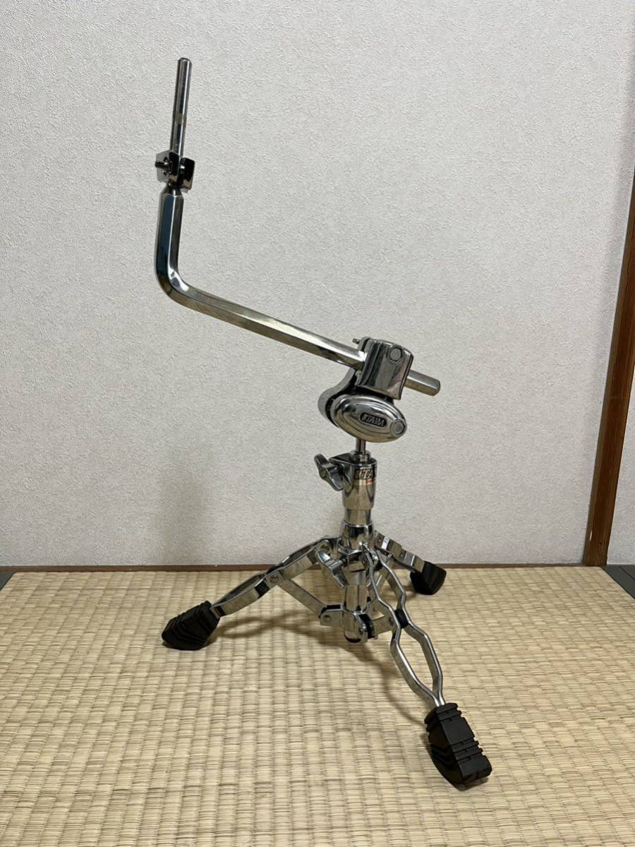 TAMA タマ製 ドラムスタンド