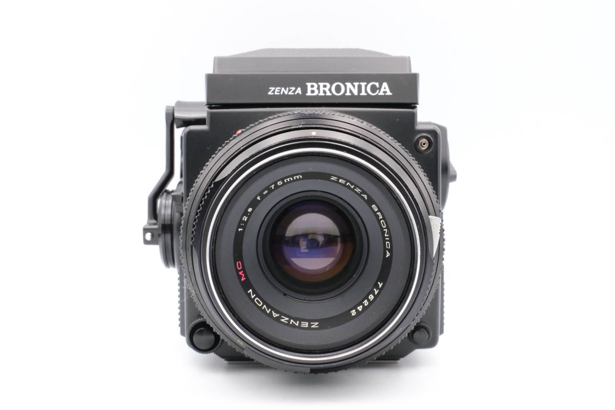 ライカ IIIf Leica 3f | バルナック RD - LEICA ライカはじめました