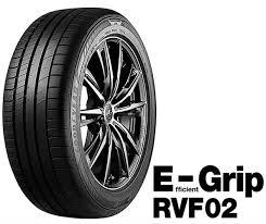【定番人気】 ② 在庫有 グットイヤー RV F RVF02 205/60R16 4本 送税込47 400円(グッドイヤー)｜売買されたオークション情報、yahooの商品情報をアーカイブ公開 - オークファン 16インチ