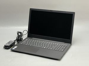 Lenovo V330-15IKBのYahoo!オークション(旧ヤフオク!)の相場・価格を