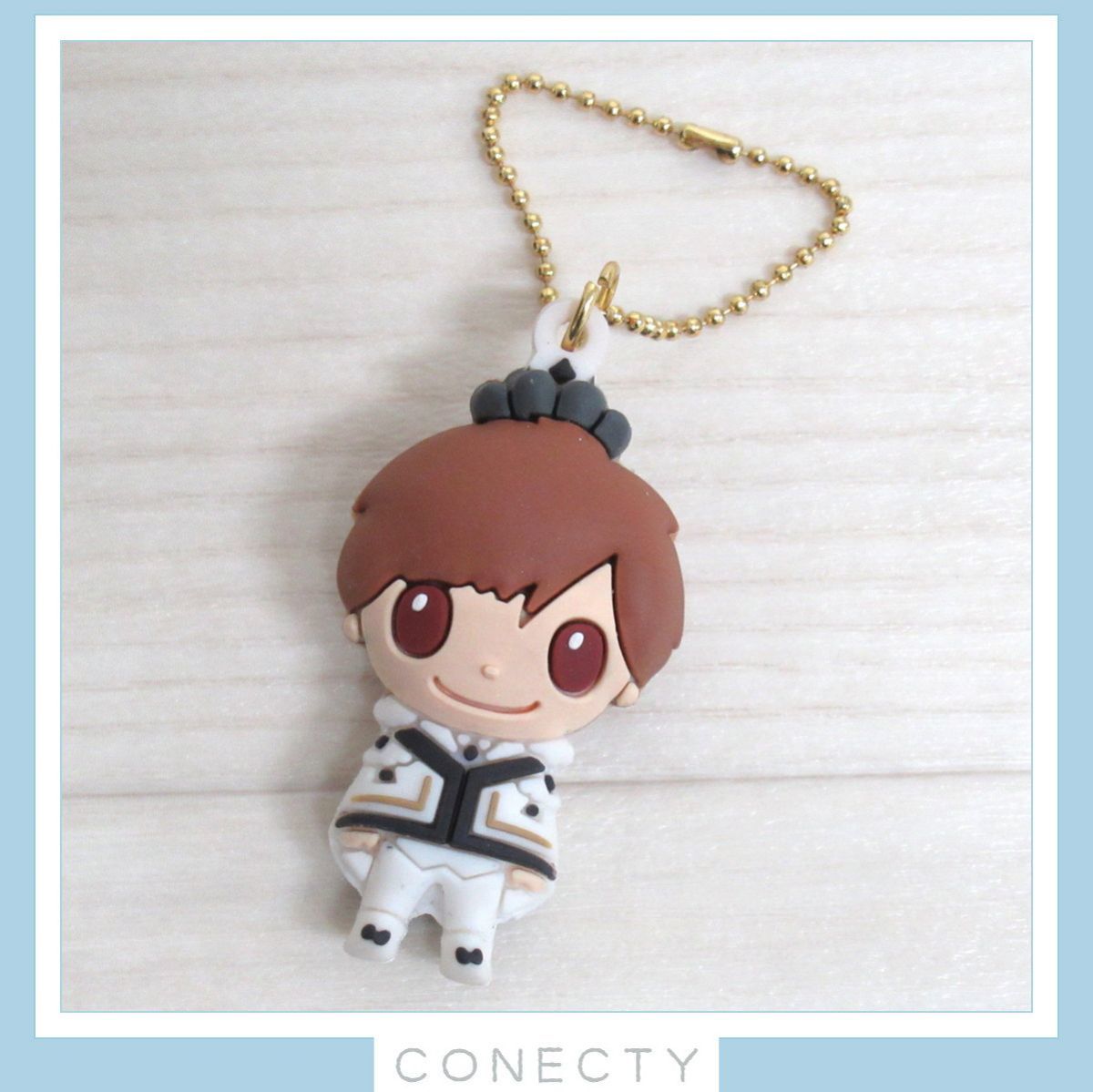 永瀬廉 SWEET GARDEN キンプリ King&Prince アクスタ King＆Prince 
