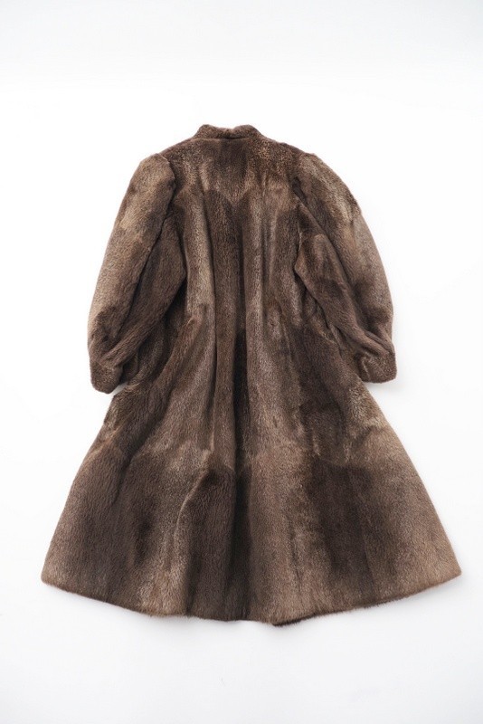 GN2772◇バーガークリステンセン*BIRGER CHRISTENSEN*リアル GN2772◇バーガークリステンセン*BIRGER CHRISTENSEN*リアル