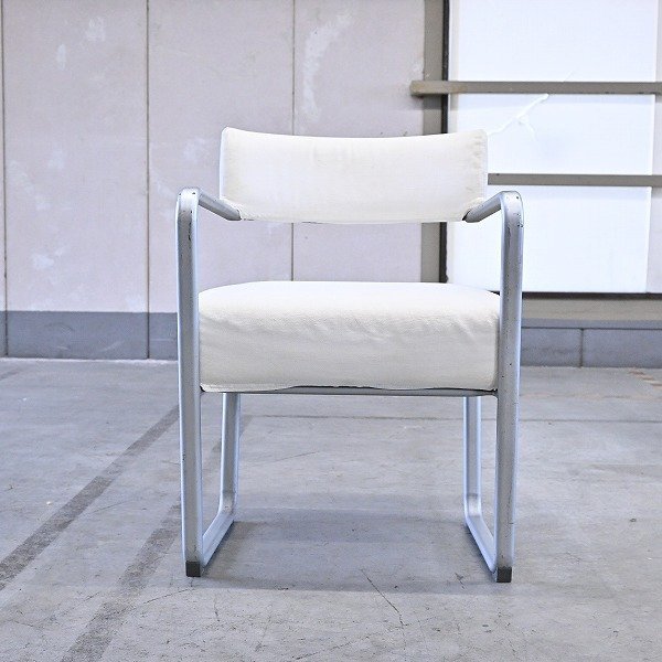 アームチェア cassina ixc alias Cassina ixc カッシーナイクスシー