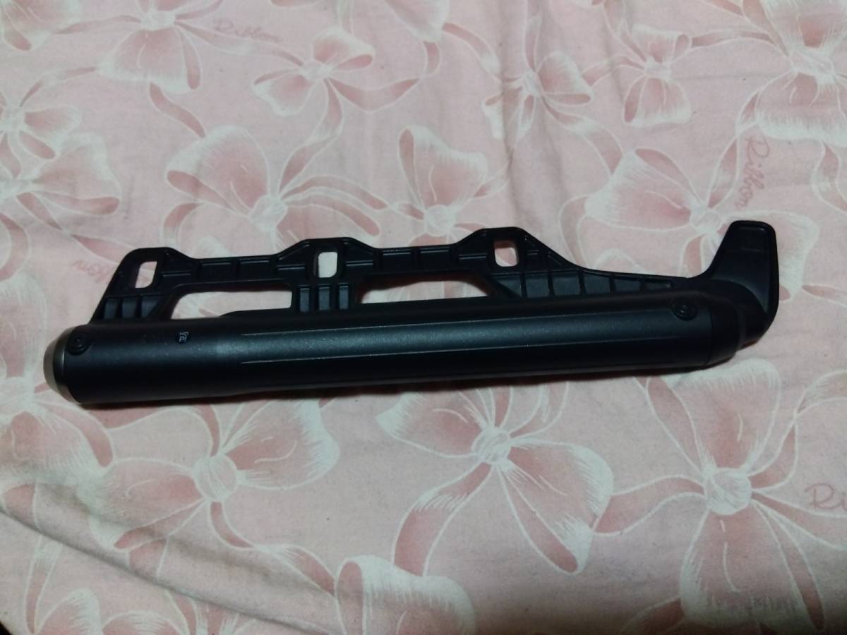 ☆SHIMANO シマノ Di2 バッテリーケース SM-BTC1☆