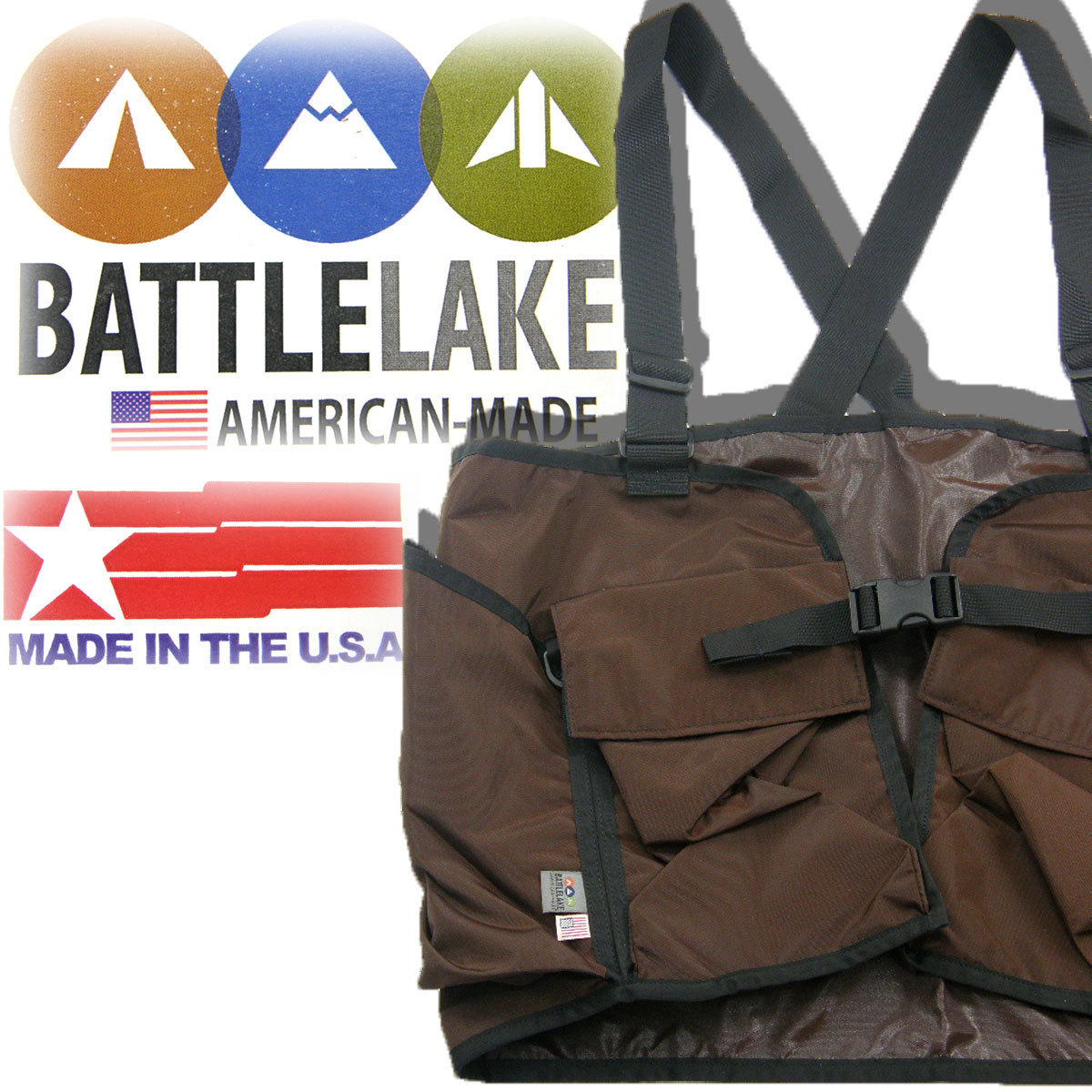新品 BATTLELAKE × フリークスストア 別注 【バトルレイク ゲーム