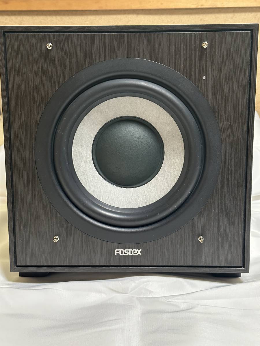 FOSTEX CW200B