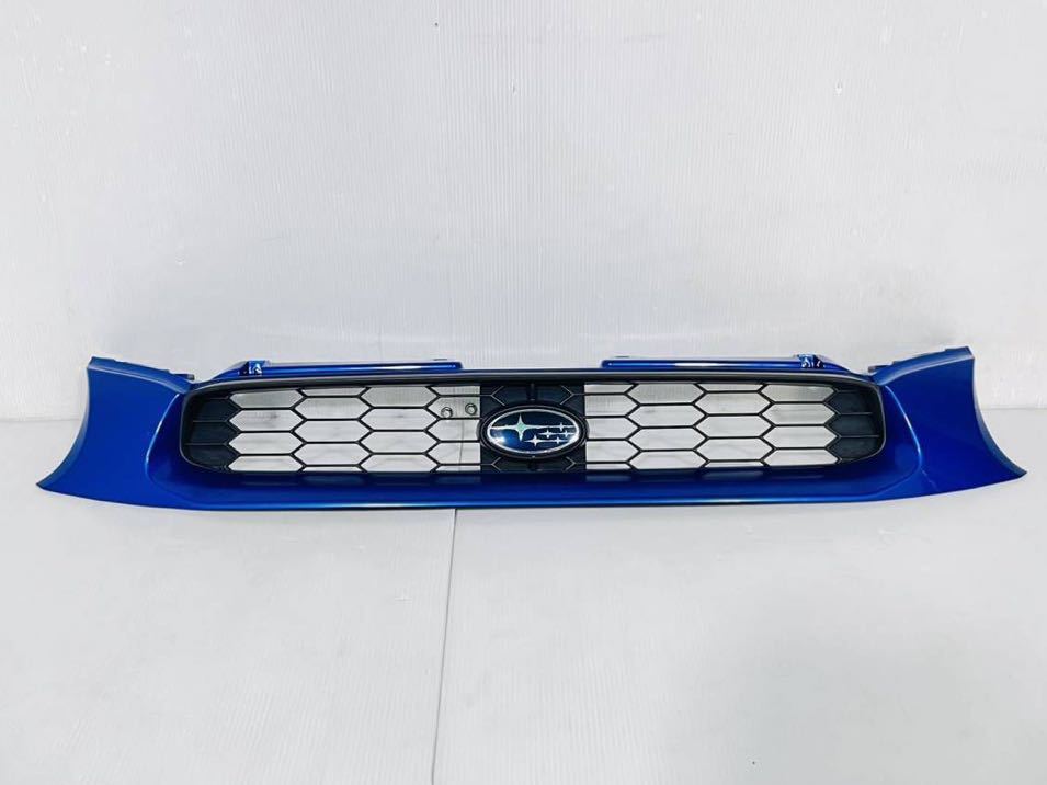 A05. スバル インプレッサ GGAフロントグリル インプレッサ GGA スバル