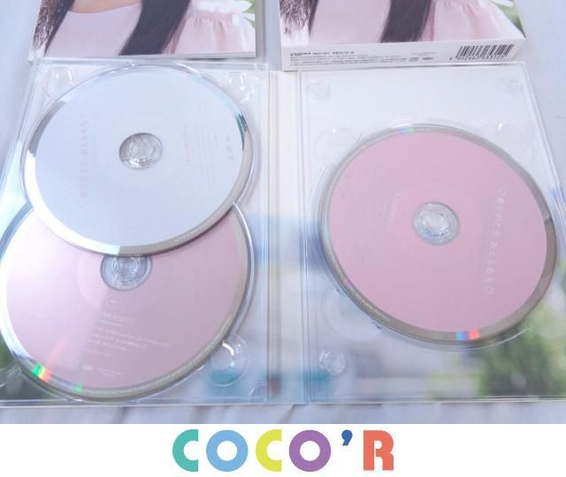 【同梱可】良品 アイドル ハロー！プロジェクト ハロプロ DVD Buono! LIVE 2017 Pienezza! ありがとう おとももち 等