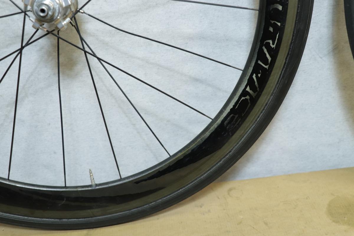 全国無料，大得価 ○SHIMANO シマノ WH-7801-C50-TU DURA-ACE シマノフリー