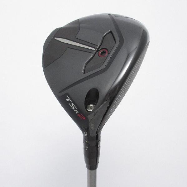 Tour AD TP-6 Flex S シャフト Callawayスリーブ TOUR AD TP-6