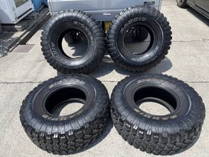 BIGHORNのYahoo!オークション(旧ヤフオク!)の相場・価格を見る｜Yahoo 