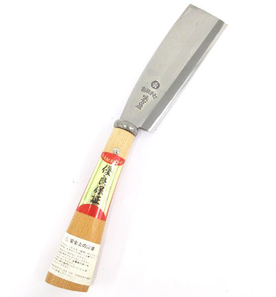 ロート製薬 ロートV5 30粒 x 2箱 機能性表示食品 箱のまま発送 ⑤