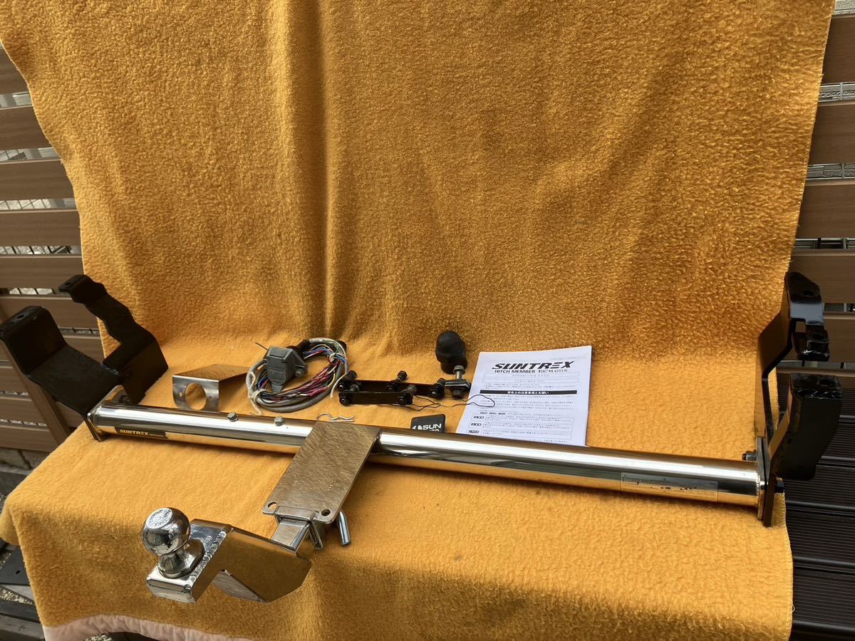 ABU アブアンバサダー 2500C 89-0 89-90 ／管理AM1785／14