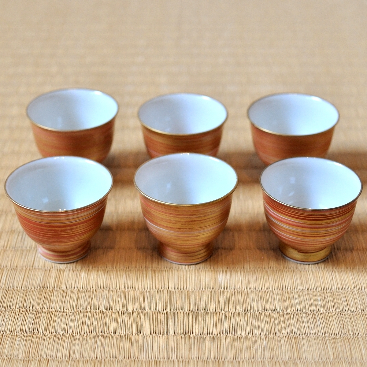 高野清鳳 煎茶道具 2026年最新Yahoo!オークション 玉露茶器 慈光識 萬国博