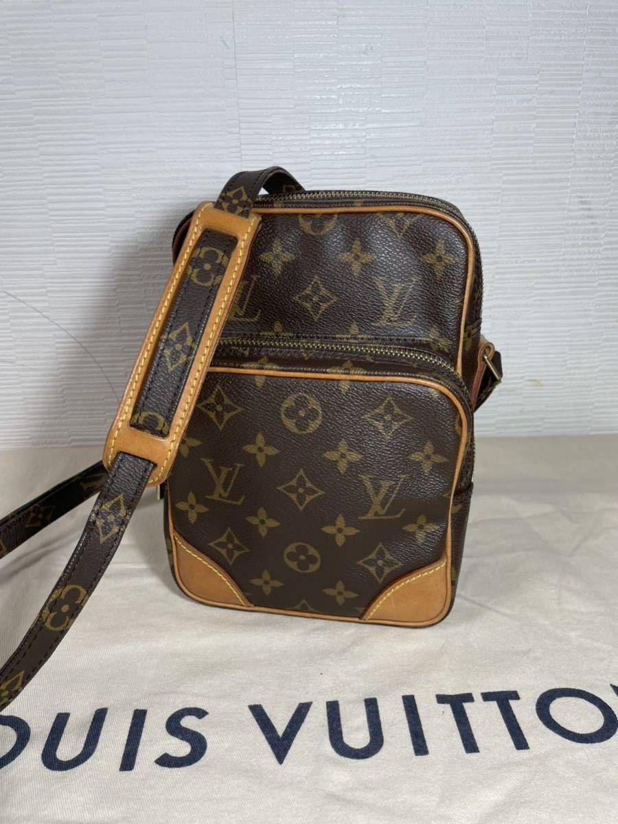 アマゾン LOUIS VUITTON ミニ モノグラム｜ルイ・ヴィトン すべての 