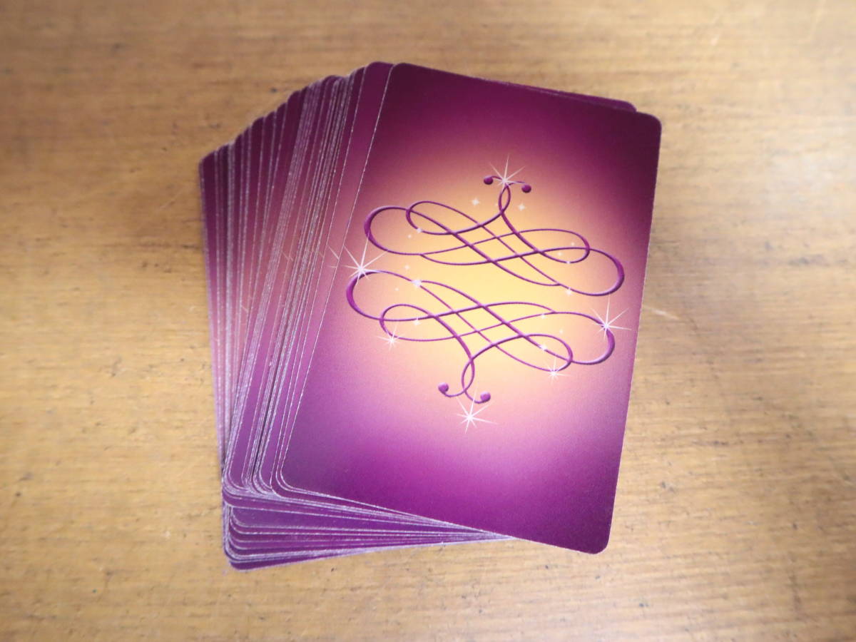 Angel Cherub Children Card for ☆絶版 For 子どものためのケルビム