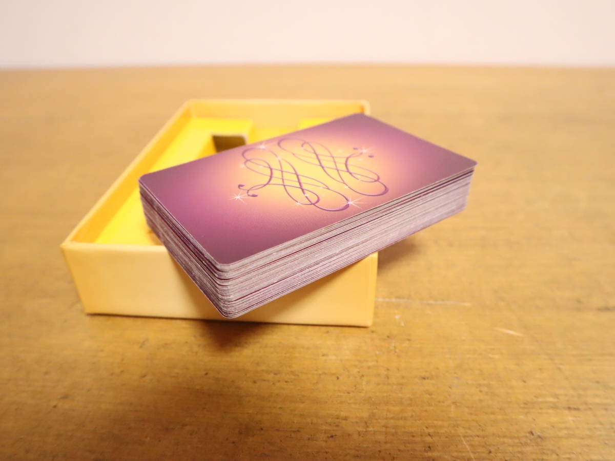 Angel Cherub Children Card for ☆絶版 For 子どものためのケルビム