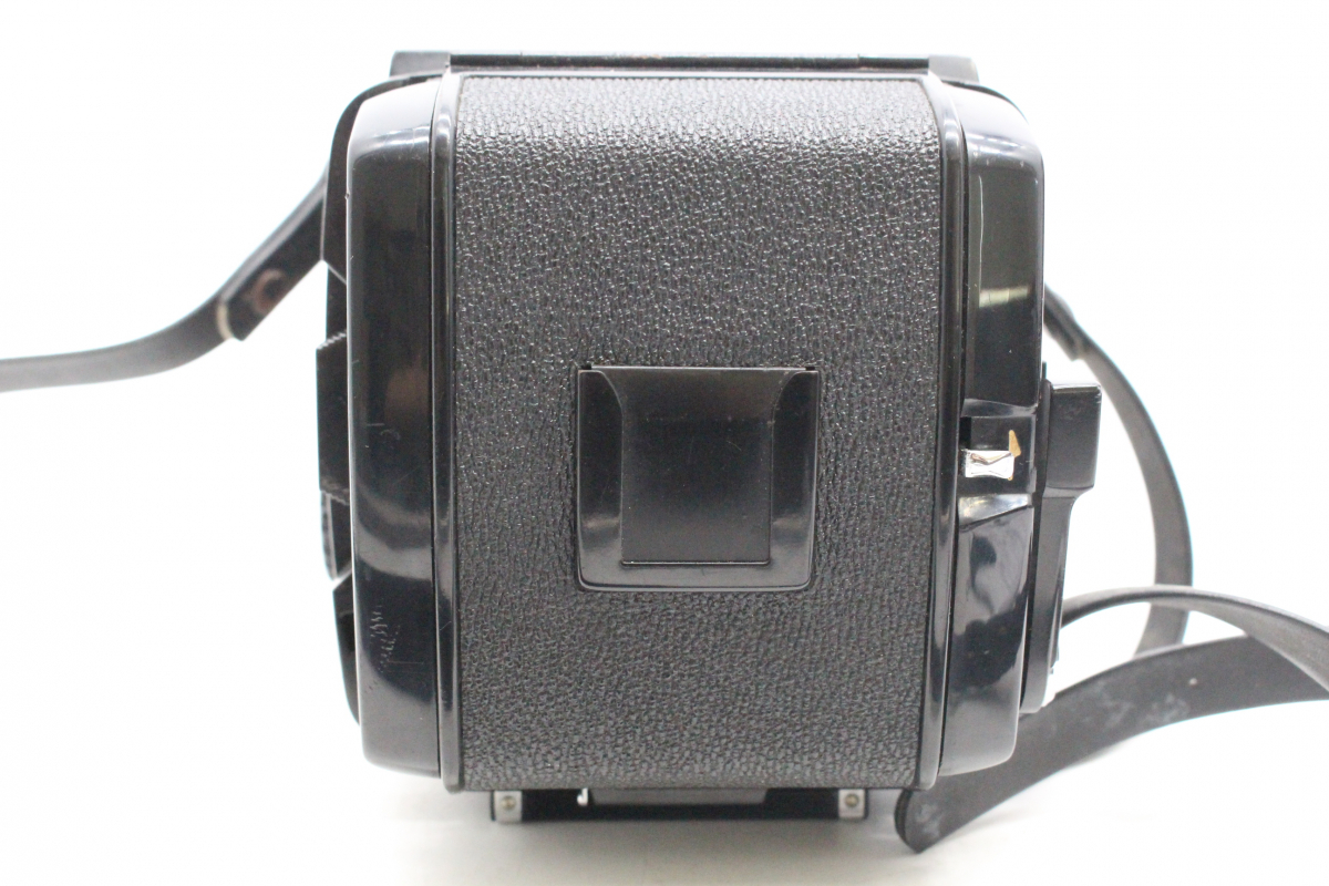 MAMIYA PROFESSIONAL フィルムカメラ 本体 シャッターok MAMIYA PROFESSIONAL フィルムカメラ 本体 シャッターok Mamiya