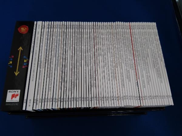 The Living Golden Stereo Era Remastered Collector's of - GOLDEN