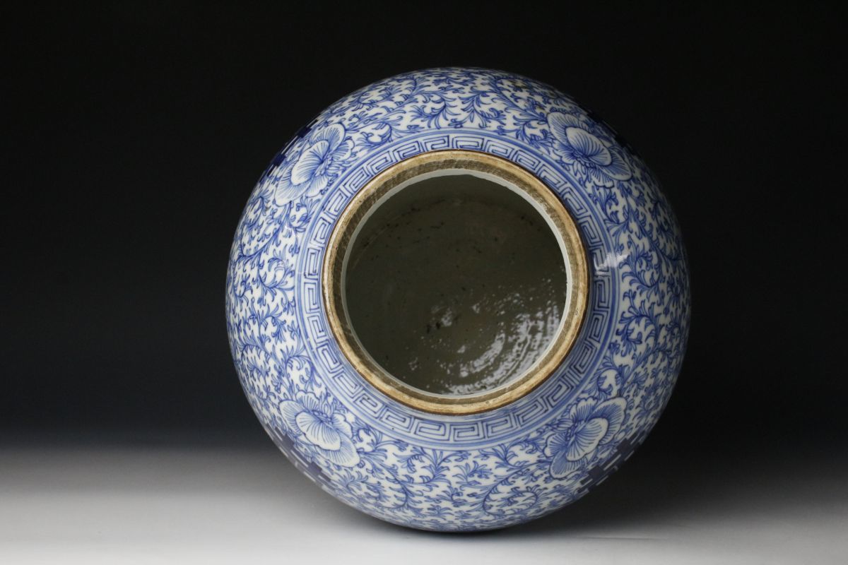 中国 美術 古玩 染付 青花 算盤 唐物 時代物 Yahoo!オークション ⁄ 染付 青花」の落札相場・落札価格 「中国美術
