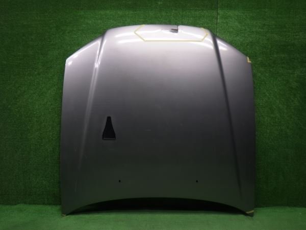 JX17927 BNR34 GTR 純正 カーボン製 ボンネット スカイライン GT-R