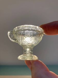 ペロペロ ガラスのYahoo!オークション(旧ヤフオク!)の相場・価格を見る