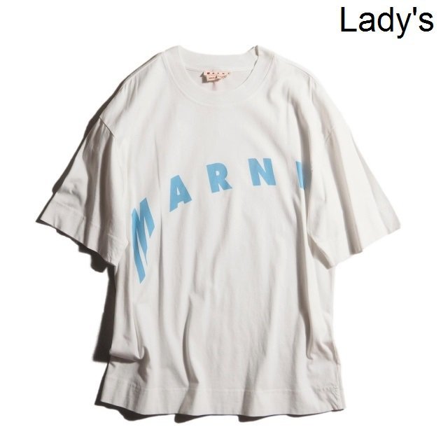 MARNI マルニ 公式オンラインストア ブランドセレクトショップ 